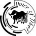 西藏之声 (@vot_chinese_) Twitter profile photo 西藏之声 (@vot_chinese_) Twitter profile photo