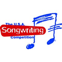 USA Songwriting(@usasong) 's Twitter Profile Photo