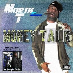 Detroit rapper North End T from The Movie Set.  Dnld From TdaPimp 2 North End T @ http://t.co/RQlZ5iMFB5  Penmp Recordings We're Something 2 Watch!!