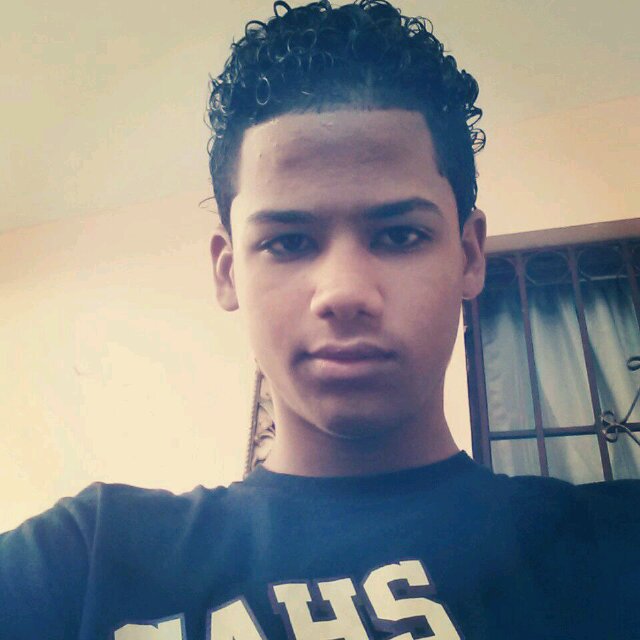 Agreguen   PIN: 25DC543E    WhatsApp: 8093158727  Facebook:      https://t.co/1sMd2oqcLZ