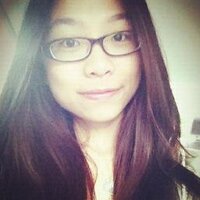 Yuli Yang (@yuliyang_ching) 's Twitter Profile