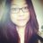 YuliYang_Ching's profile image