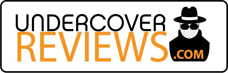 undercoverbiz's profile picture. Secret Shopping meets online reviews!  Think you have what it takes to be the BEST?