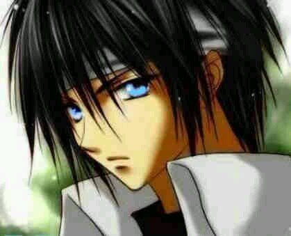 Aryonna, writer for: @ak31_kelly @BrightpawEm Zack, writer for: @gayanime123 @zen_zenzo and @love827S