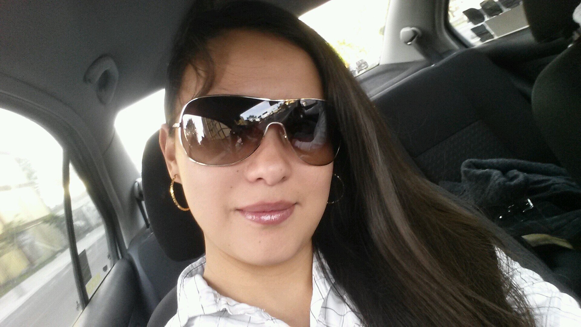 FlakitaTr's profile picture. 