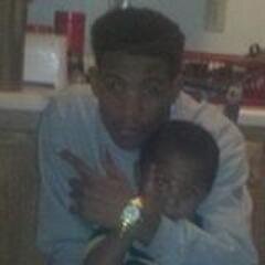 #MOB #OSB #JTM #OTM#BDM# FTO-300K