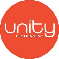 Unity Clothing Inc. (@unityclothing_) 's Twitter Profile