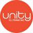 Unity Clothing Inc.