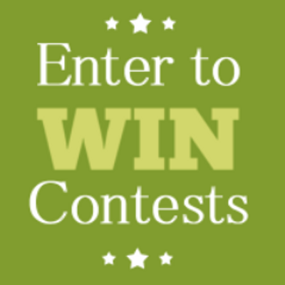 enter to win enter to win contest enterwincontest enter to win enter to win contest enterwincontest