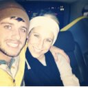 Keri Higgins - @KeriTyler - Twitter