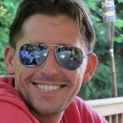Ari Fox on Twitter: "@BecauseHoboken No thanks...yo ho, yo ho, it's the #Hoboken life for me. #