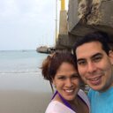 David Ugarte - @imdaub - Twitter