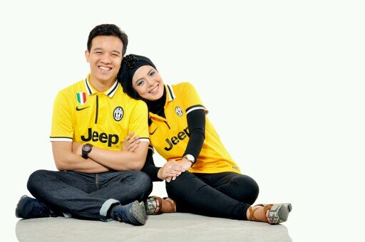 JUVENTINI