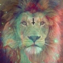 kingsclique's profile picture. the $quad