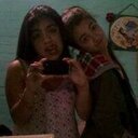 Natali Parra - @Naaatiiipaaarra - Twitter