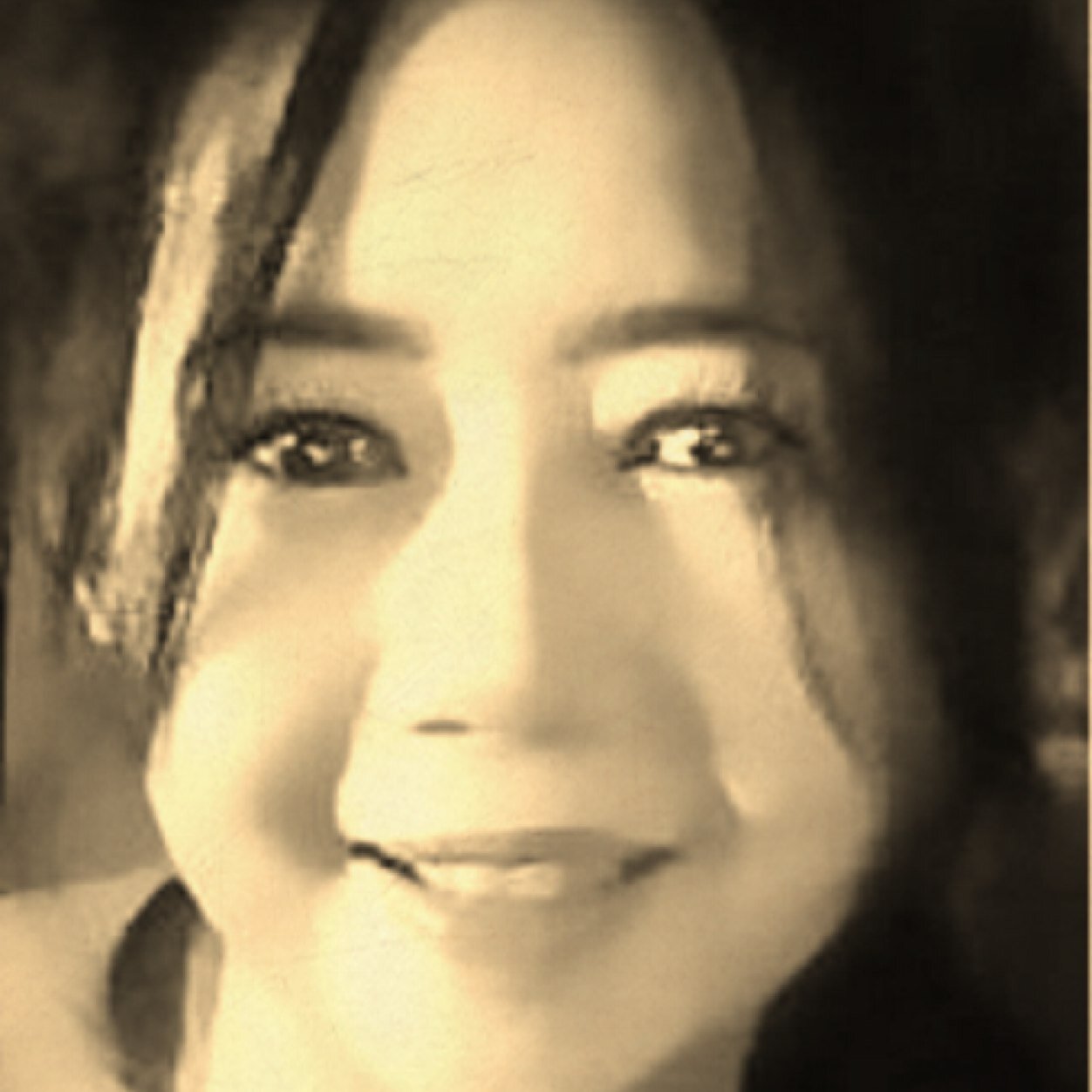 chanelmom17's profile picture. My family is my life, and everything else comes second as far as what's important to me. ...