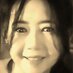 MaryannMarinStreeter (@chanelmom17) Twitter profile photo MaryannMarinStreeter (@chanelmom17) Twitter profile photo