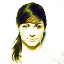 KatiaFans's profile picture. Twitter oficial da Katia Guerreiro