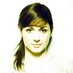 Katia Guerreiro (@katiafans) Twitter profile photo Katia Guerreiro (@katiafans) Twitter profile photo