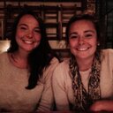 Brooke Kent - @KentTouchThis_ - Twitter