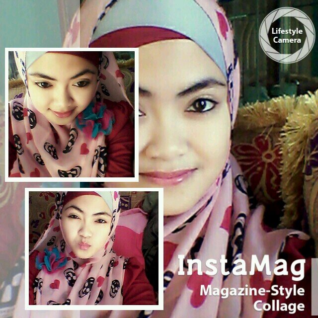 Ladyza_kaniaka's profile picture. nia C bungsu Tea kania #pin: 74645C40