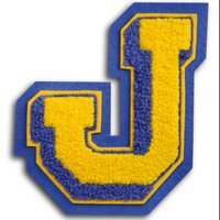Lettermen's Club (@jesuitlettermen) 's Twitter Profile