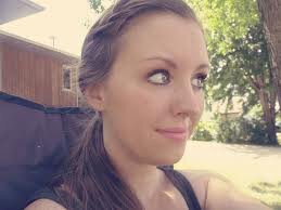 kokogaliano690's profile picture. No quiero a alguien perfecto porque ya lo tengo, se llama Dios.