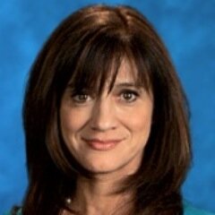LCAP Coordinator. Equity Warrior. Interested in educational leadership, technology, language, and philosophy. Mother, grandmother and avid hiker.