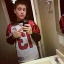 cody carrier - @CodyCodycmc24 - Twitter