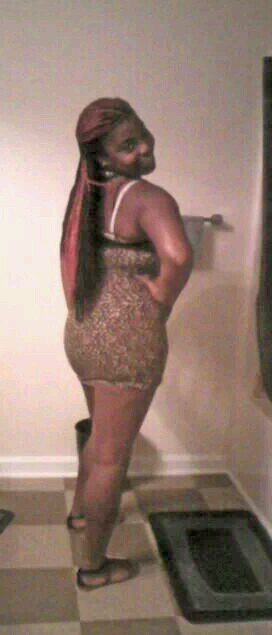 #PiecesBaby #Lovely me.! ;) #Followme,illfollowback.!