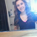 Elizabeth Ash - @LizAsh44 - Twitter