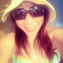 Marjorie hirsch - @marby602 - Twitter