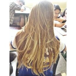 Não sei quem sou,só sei do que não gosto .