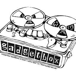 gadgetbox_sc Profile Picture