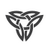 ARMORXMOUNT's profile image