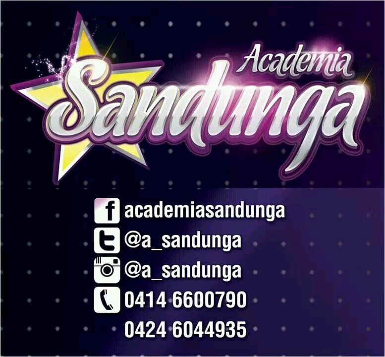 Rif.: J-40343326-7 / Contactos: 04146600790 - 04246044935