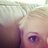 erindunham22's profile image