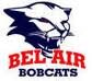 Tell us something nice about someone in BAHS in our ask.fm! We'll tweet it out anonymously! http://t.co/mqJZ3dCsak