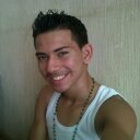 Fredy Lemus  - @fred_new94 - Twitter