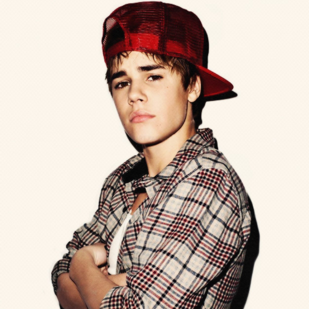 Guess what? I dont recall
