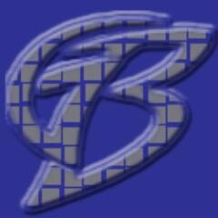 GetBentAZ's profile picture. Off Road Fabrication is what we do! Complete new builds, service on any vehicle, repairs, Race & Sand car prep, pre-runners, jeeps!  http://t.co/8OmsE8CJjs