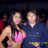 saulitogigante's profile image