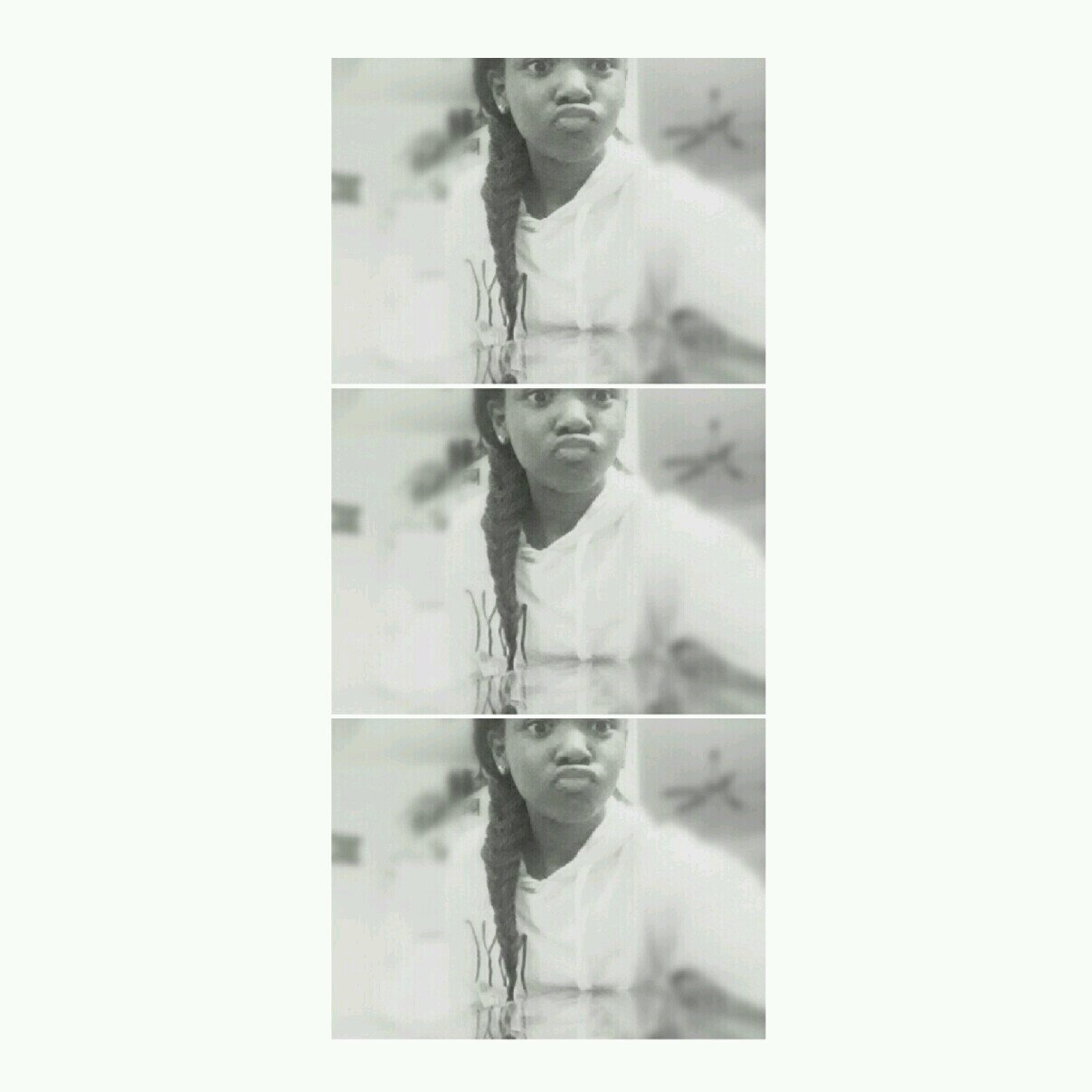 IG : @kxlsey_
