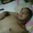 Jhonder_alfonso's profile image