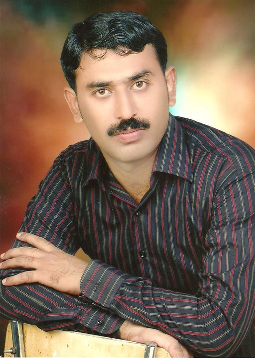 My native place is mehrabpur & I got early study from here. I am a lawyer & I have done  LL.B & MS.c in zoology university of sindh jamshoro.
