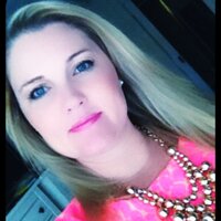 JulesK (@k78jules) 's Twitter Profile