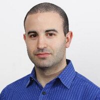 Avi Creditor (@avicreditor) 's Twitter Profile