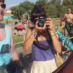 photo + video maker