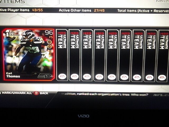 imadeheathbars's profile picture. 