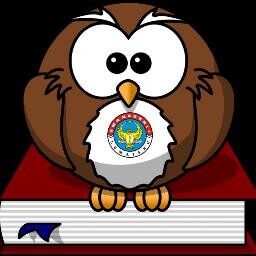 [unofficial account]
Kokok Beluk Pembela Kebadjikan
. Explore Your Ability.